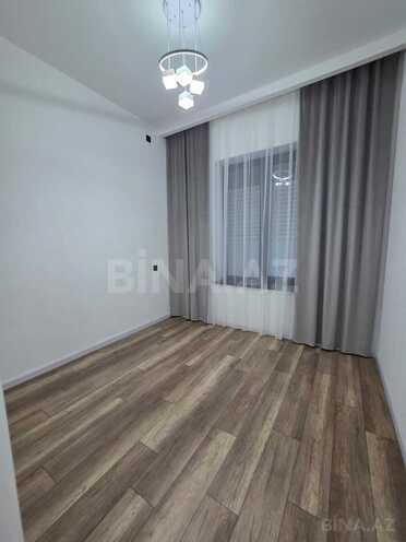Продаётся 4-комн. дом/дача 160 м², пос. Мардакан, photo 12 from 16