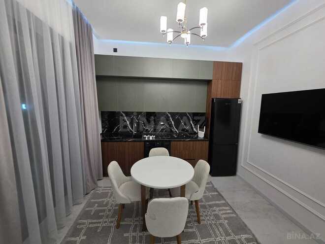 Продаётся 4-комн. дом/дача 160 м², пос. Мардакан, photo 7 from 16