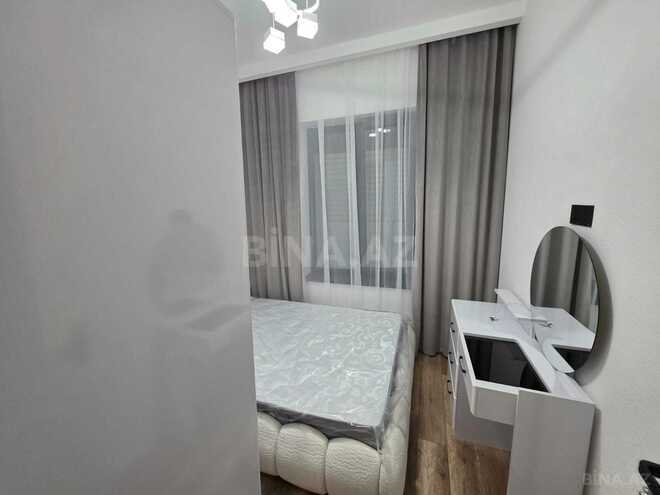 Продаётся 4-комн. дом/дача 160 м², пос. Мардакан, photo 9 from 16