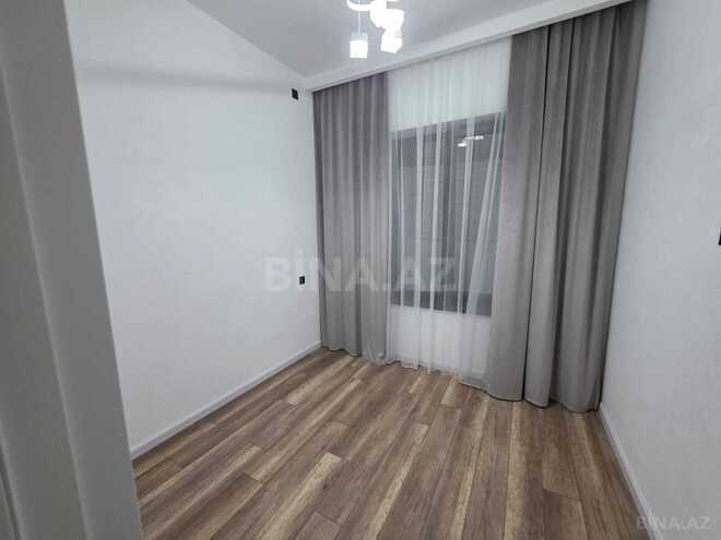Продаётся 4-комн. дом/дача 160 м², пос. Мардакан, photo 11 from 16
