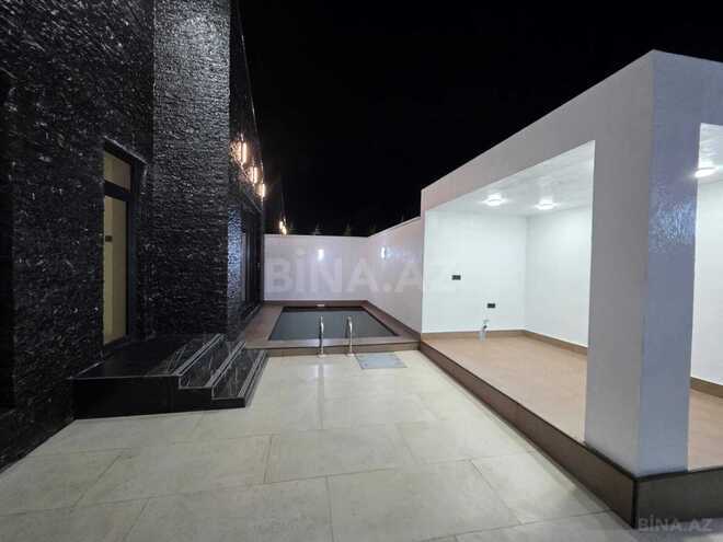 Продаётся 4-комн. дом/дача 160 м², пос. Мардакан, photo 3 from 16