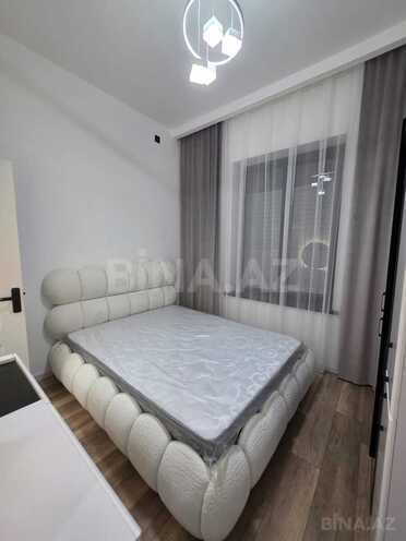 Продаётся 4-комн. дом/дача 160 м², пос. Мардакан, photo 14 from 16