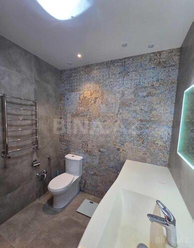 Продаётся 2-комн. новостройка 106 м², м. 8 ноября, photo 14 from 19