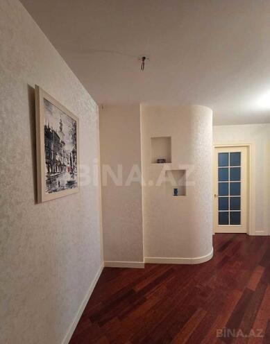 Продаётся 2-комн. новостройка 106 м², м. 8 ноября, photo 8 from 19