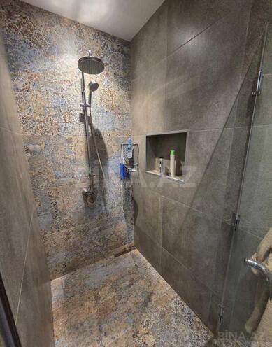 Продаётся 2-комн. новостройка 106 м², м. 8 ноября, photo 16 from 19