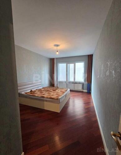 Продаётся 2-комн. новостройка 106 м², м. 8 ноября, photo 6 from 19