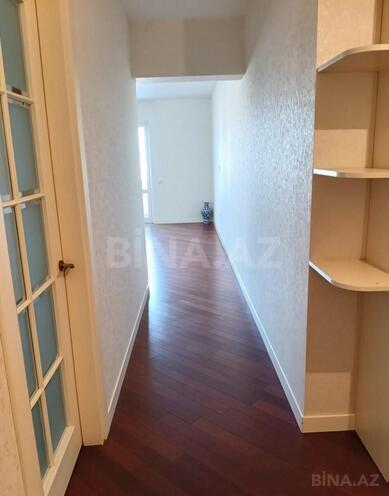 Продаётся 2-комн. новостройка 106 м², м. 8 ноября, photo 10 from 19