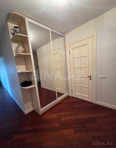Продаётся 2-комн. новостройка 106 м², м. 8 ноября, photo 11 from 19