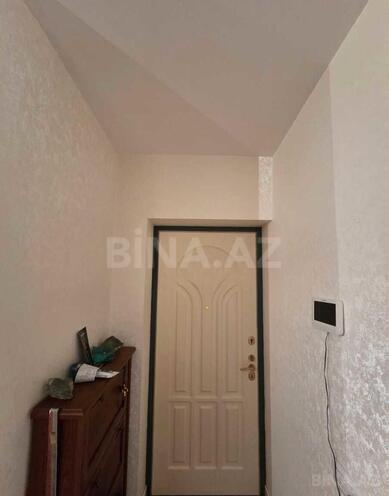 Продаётся 2-комн. новостройка 106 м², м. 8 ноября, photo 17 from 19