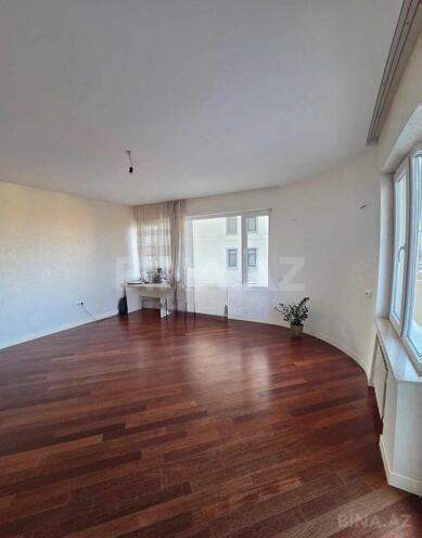 Продаётся 2-комн. новостройка 106 м², м. 8 ноября, photo 4 from 19