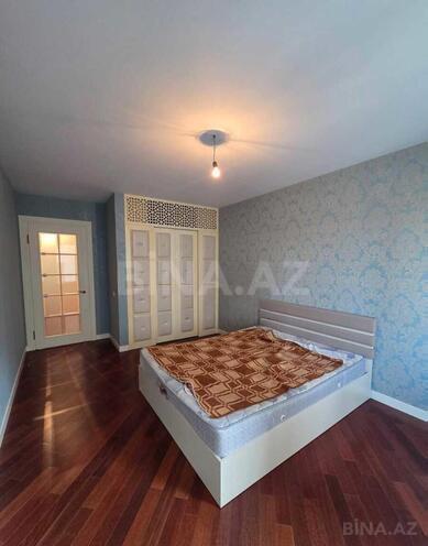 Продаётся 2-комн. новостройка 106 м², м. 8 ноября, photo 7 from 19