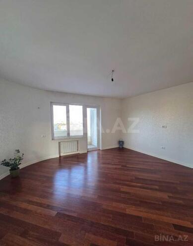 Продаётся 2-комн. новостройка 106 м², м. 8 ноября, photo 3 from 19
