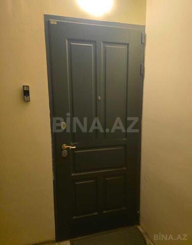Продаётся 2-комн. новостройка 106 м², м. 8 ноября, photo 18 from 19