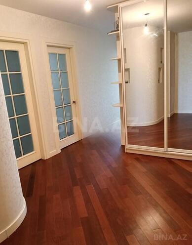 Продаётся 2-комн. новостройка 106 м², м. 8 ноября, photo 9 from 19
