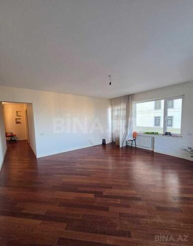 Продаётся 2-комн. новостройка 106 м², м. 8 ноября, photo 5 from 19