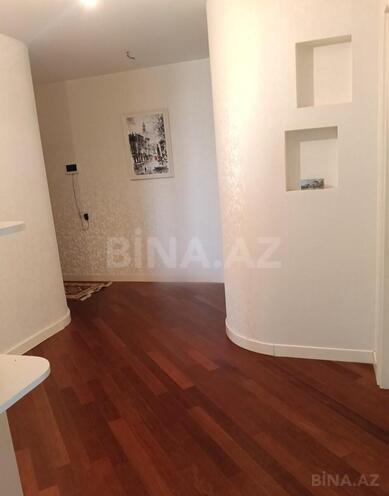 Продаётся 2-комн. новостройка 106 м², м. 8 ноября, photo 12 from 19