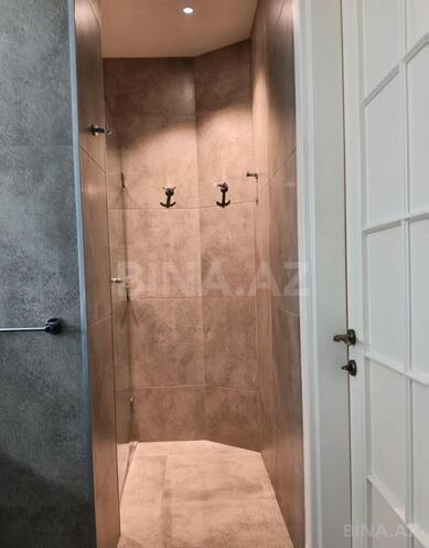 Продаётся 2-комн. новостройка 106 м², м. 8 ноября, photo 15 from 19