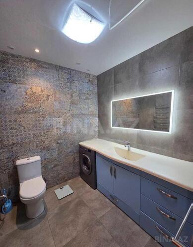 Продаётся 2-комн. новостройка 106 м², м. 8 ноября, photo 13 from 19