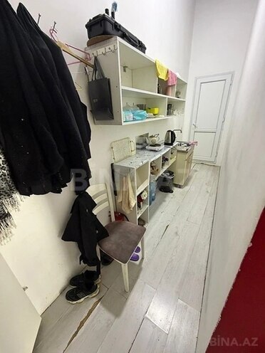 İcarəyə verilir  obyekt 240 m², Ağ şəhər q., photo 12 from 13