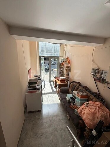İcarəyə verilir  obyekt 240 m², Ağ şəhər q., photo 9 from 13