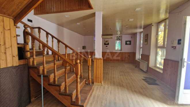 Продаётся  объект 70 м², пос. Вишнёвка, photo 3 from 12