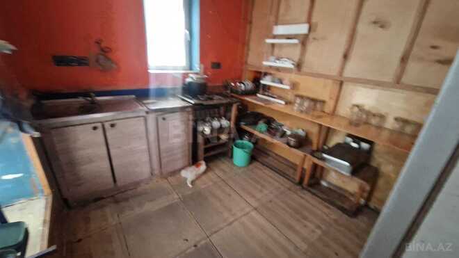 Продаётся  объект 70 м², пос. Вишнёвка, photo 8 from 12