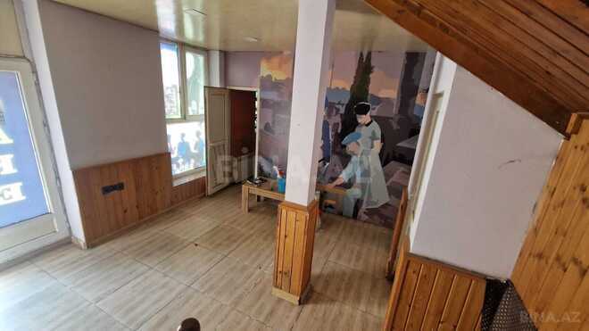 Продаётся  объект 70 м², пос. Вишнёвка, photo 6 from 12