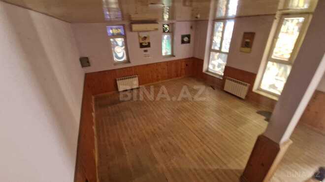 Продаётся  объект 70 м², пос. Вишнёвка, photo 4 from 12