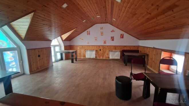 Продаётся  объект 70 м², пос. Вишнёвка, photo 10 from 12