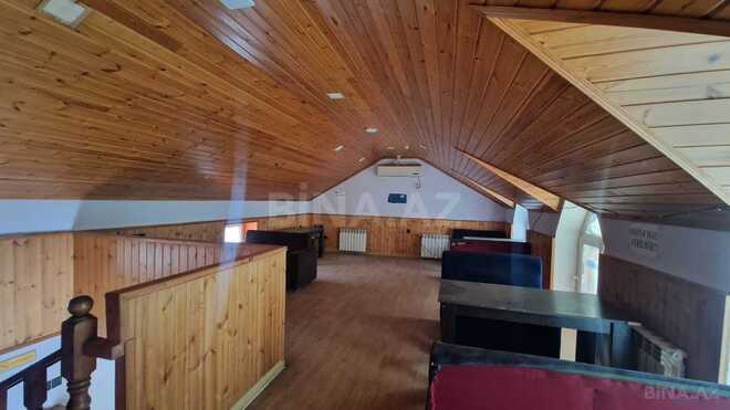 Продаётся  объект 70 м², пос. Вишнёвка, photo 11 from 12