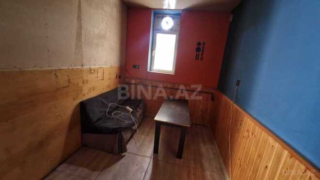 Продаётся  объект 70 м², пос. Вишнёвка, photo 7 from 12