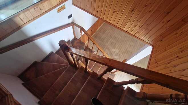 Продаётся  объект 70 м², пос. Вишнёвка, photo 9 from 12