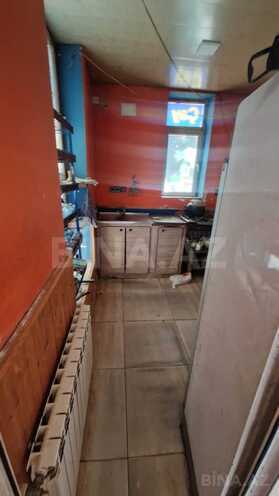 Продаётся  объект 70 м², пос. Вишнёвка, photo 5 from 12