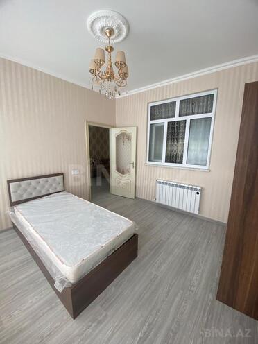Satılır 3 otaqlı yeni tikili 80 m², Xətai r., photo 17 from 23