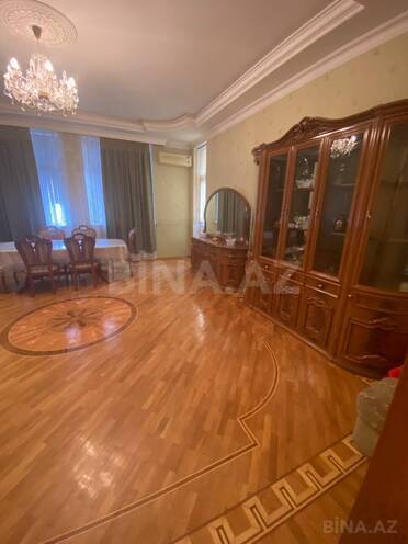 Сдаётся 2-комн. новостройка 100 м², Наримановский  р., photo 3 from 9