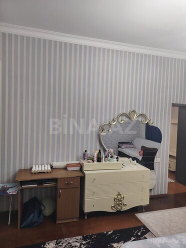 İcarəyə verilir 3 otaqlı həyət evi/bağ evi 100 m², Binəqədi q., photo 8 from 18