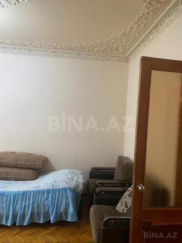 Сдаётся 3-комн. вторичка 90 м², м. 28 мая, photo 17 from 25