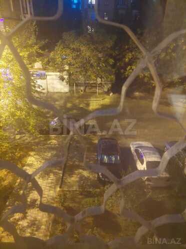 Сдаётся 3-комн. вторичка 90 м², м. 28 мая, photo 16 from 25