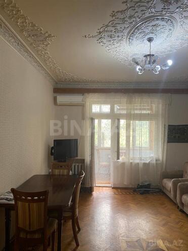 Сдаётся 3-комн. вторичка 90 м², м. 28 мая, photo 9 from 25