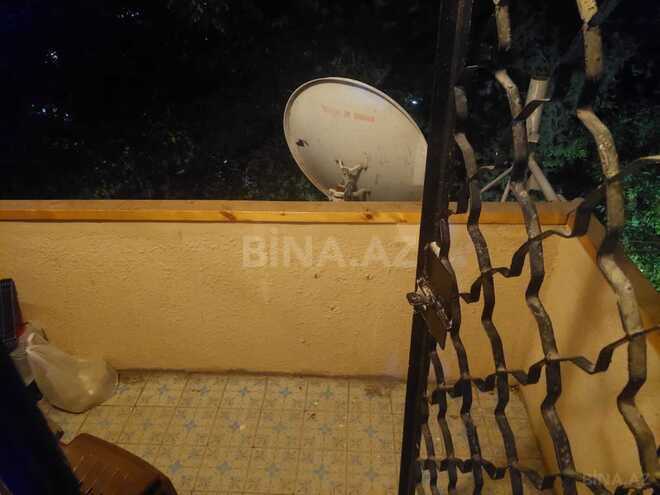 Сдаётся 3-комн. вторичка 90 м², м. 28 мая, photo 19 from 25