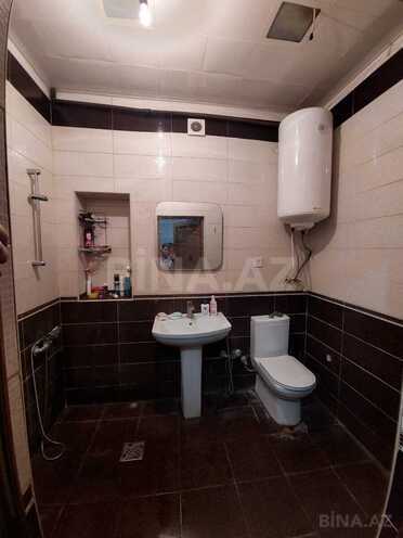Сдаётся 3-комн. вторичка 90 м², м. 28 мая, photo 22 from 25