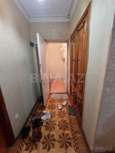 Сдаётся 3-комн. вторичка 90 м², м. 28 мая, photo 7 from 25