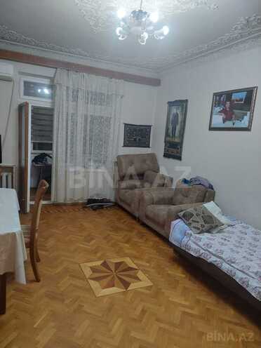 Сдаётся 3-комн. вторичка 90 м², м. 28 мая, photo 11 from 25