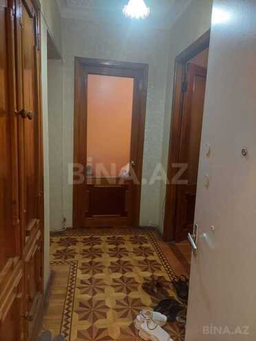 Сдаётся 3-комн. вторичка 90 м², м. 28 мая, photo 14 from 25
