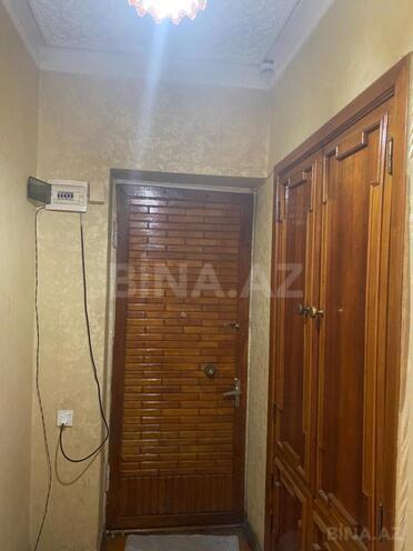 Сдаётся 3-комн. вторичка 90 м², м. 28 мая, photo 24 from 25