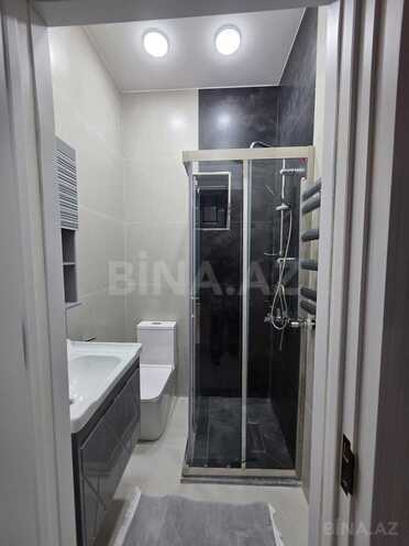 Продаётся 4-комн. дом/дача 165 м², пос. Мардакан, photo 11 from 12