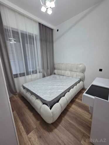 Продаётся 4-комн. дом/дача 165 м², пос. Мардакан, photo 7 from 12
