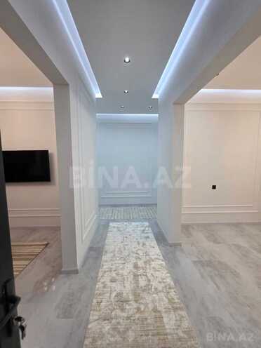 Продаётся 4-комн. дом/дача 165 м², пос. Мардакан, photo 4 from 12