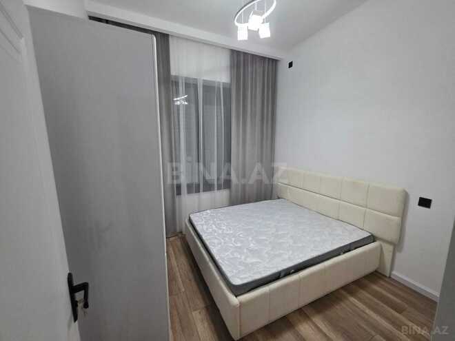 Продаётся 4-комн. дом/дача 165 м², пос. Мардакан, photo 10 from 12