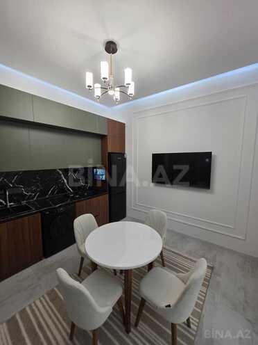 Продаётся 4-комн. дом/дача 165 м², пос. Мардакан, photo 6 from 12